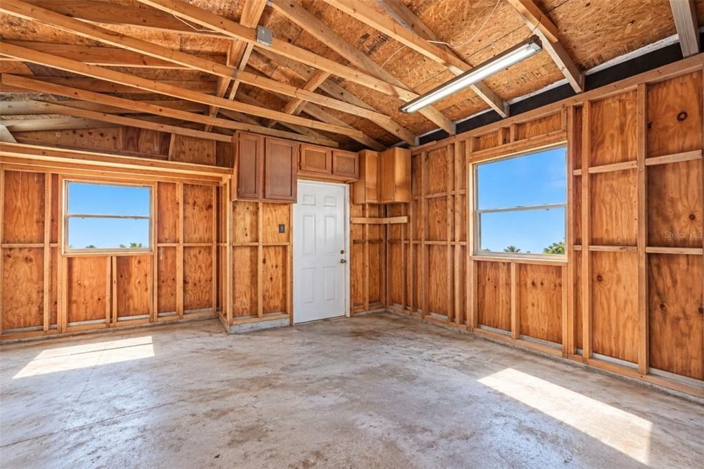 En Venta: $374,900 (2 camas, 1 baños, 856 Pies cuadrados)