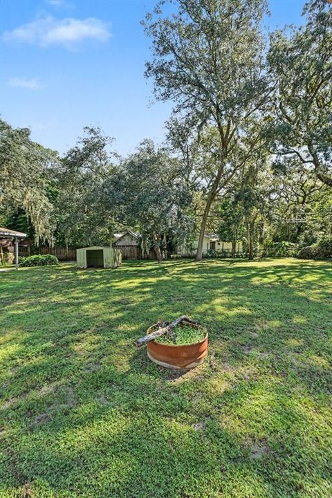 En Venta: $374,900 (2 camas, 1 baños, 856 Pies cuadrados)