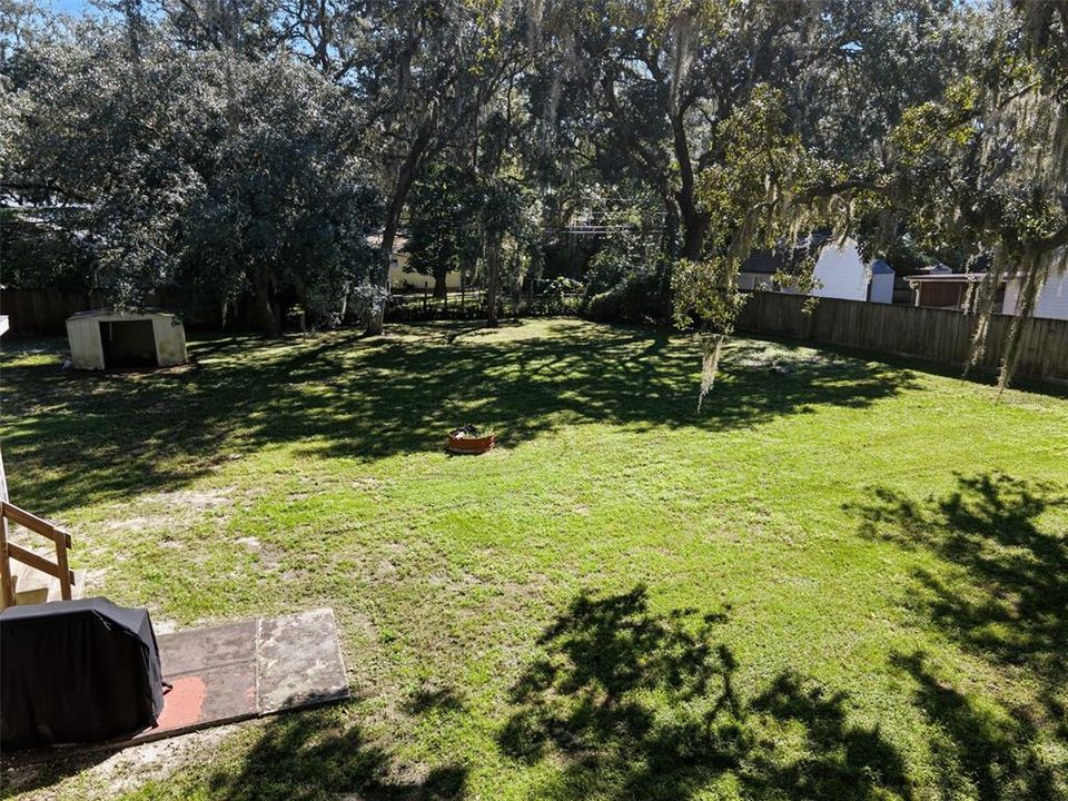En Venta: $374,900 (2 camas, 1 baños, 856 Pies cuadrados)