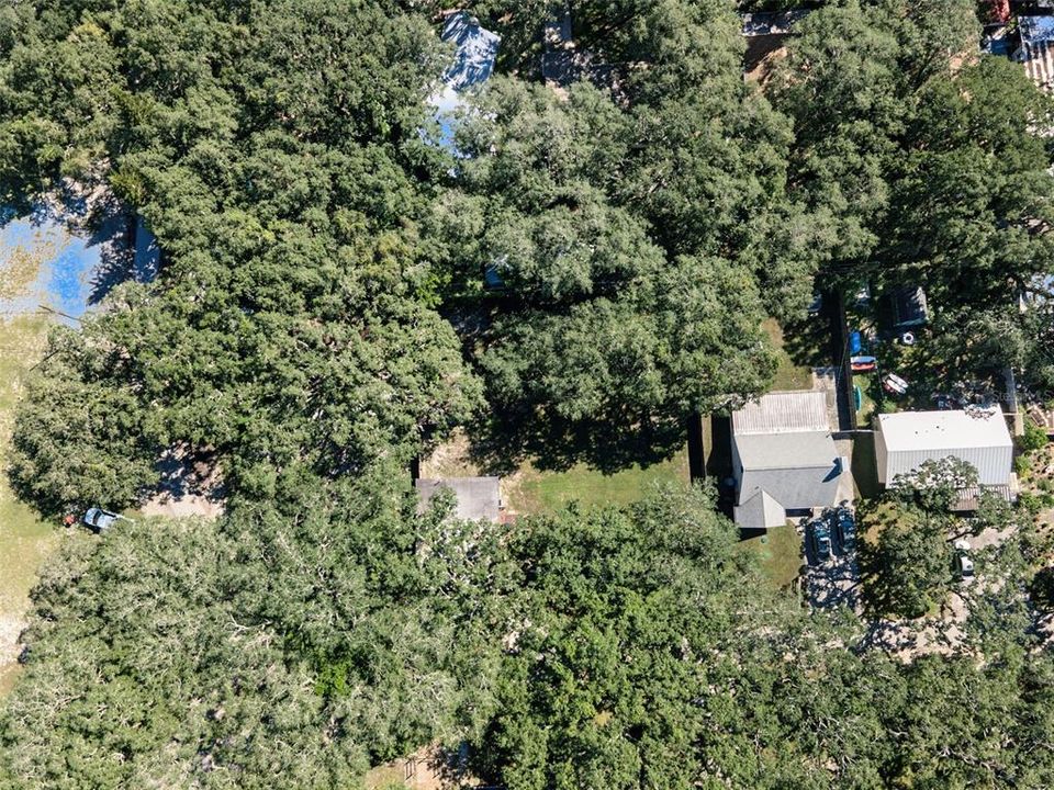 En Venta: $374,900 (2 camas, 1 baños, 856 Pies cuadrados)