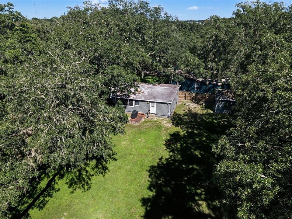 En Venta: $374,900 (2 camas, 1 baños, 856 Pies cuadrados)