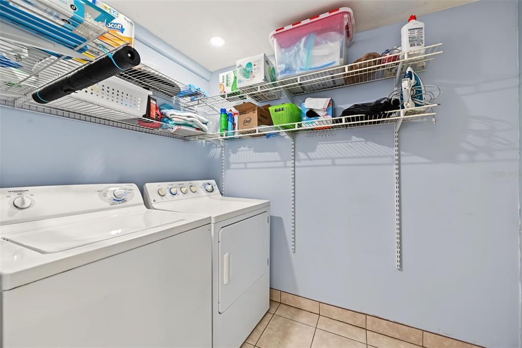 En Venta: $374,900 (2 camas, 1 baños, 856 Pies cuadrados)