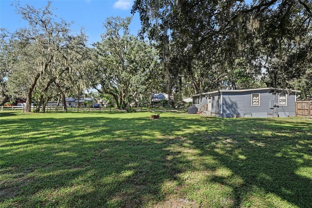 En Venta: $374,900 (2 camas, 1 baños, 856 Pies cuadrados)