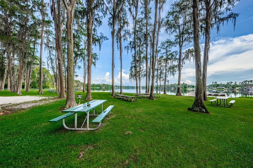 En Venta: $374,900 (2 camas, 1 baños, 856 Pies cuadrados)