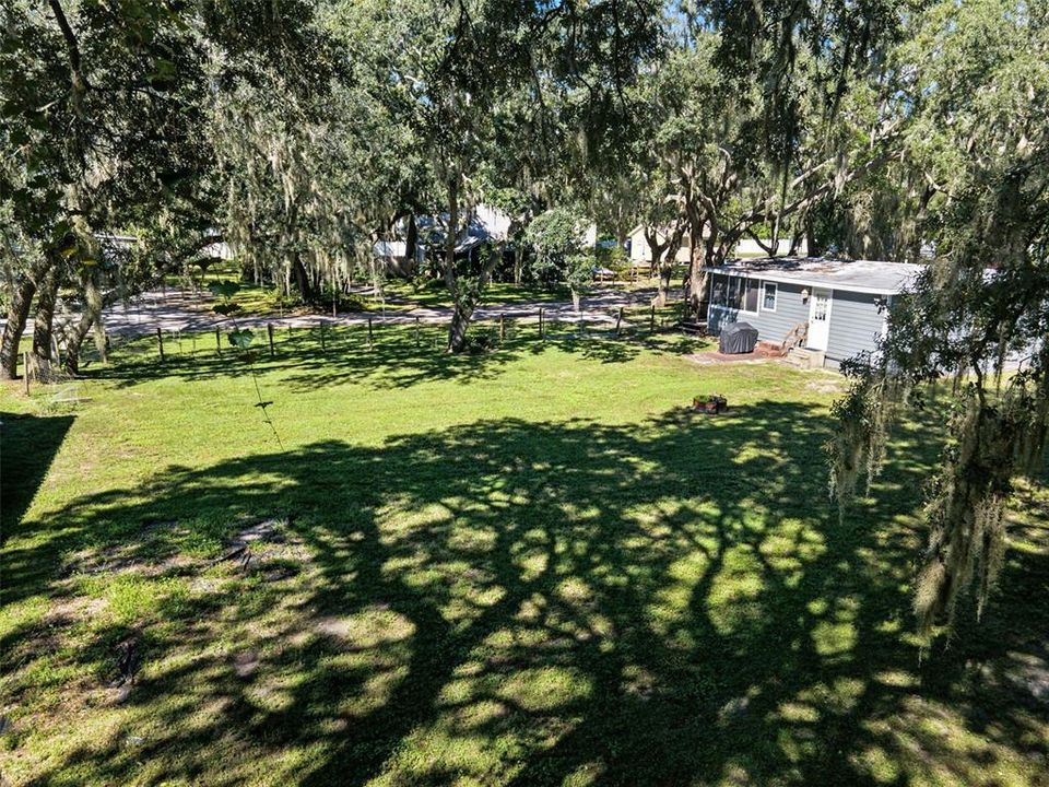 En Venta: $374,900 (2 camas, 1 baños, 856 Pies cuadrados)
