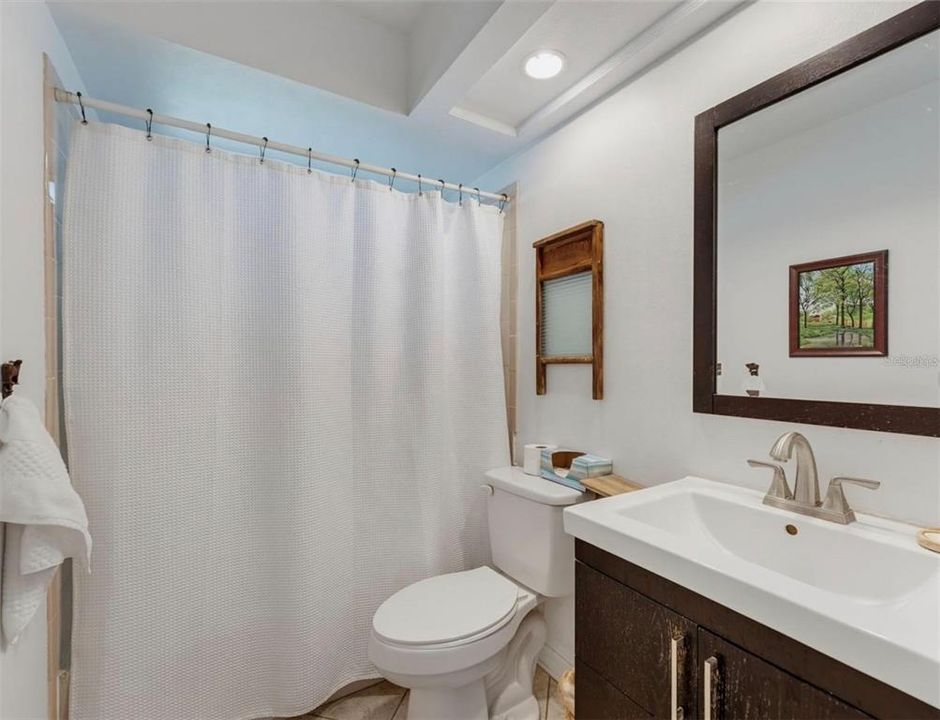 For Rent: $1,895 (3 beds, 2 baths, 1220 Square Feet)
