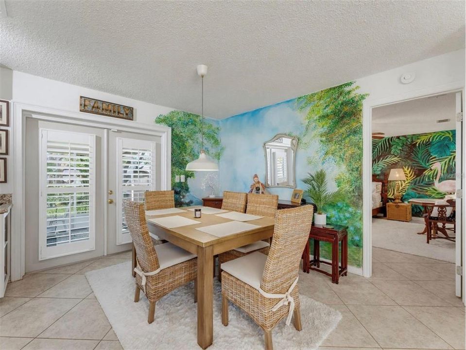 For Rent: $1,895 (3 beds, 2 baths, 1220 Square Feet)