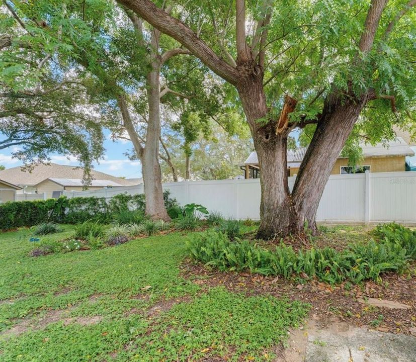 For Rent: $1,895 (3 beds, 2 baths, 1220 Square Feet)