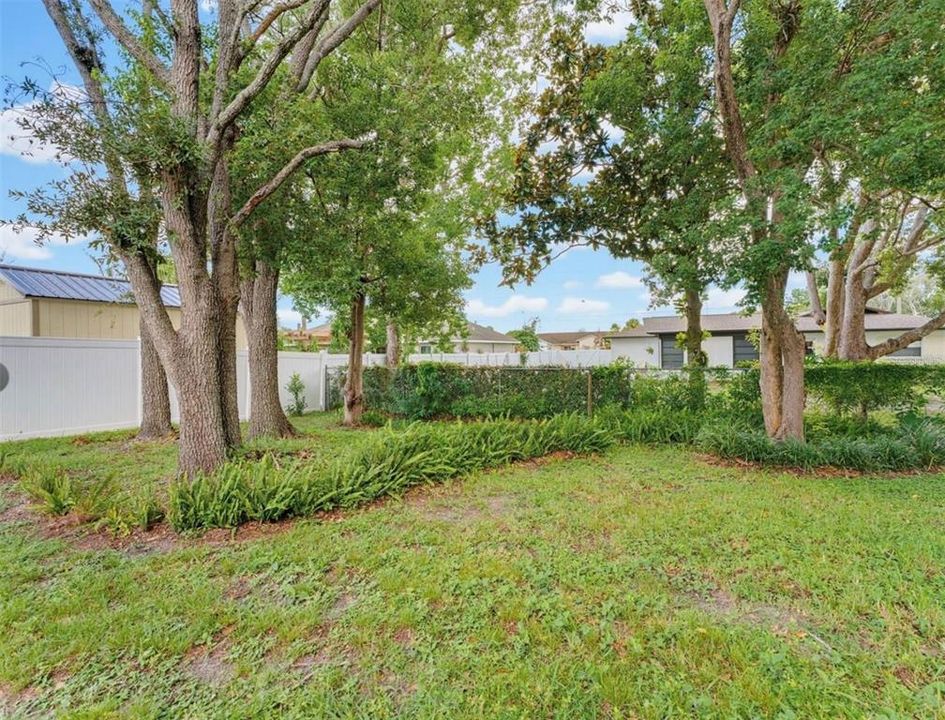 For Rent: $1,895 (3 beds, 2 baths, 1220 Square Feet)
