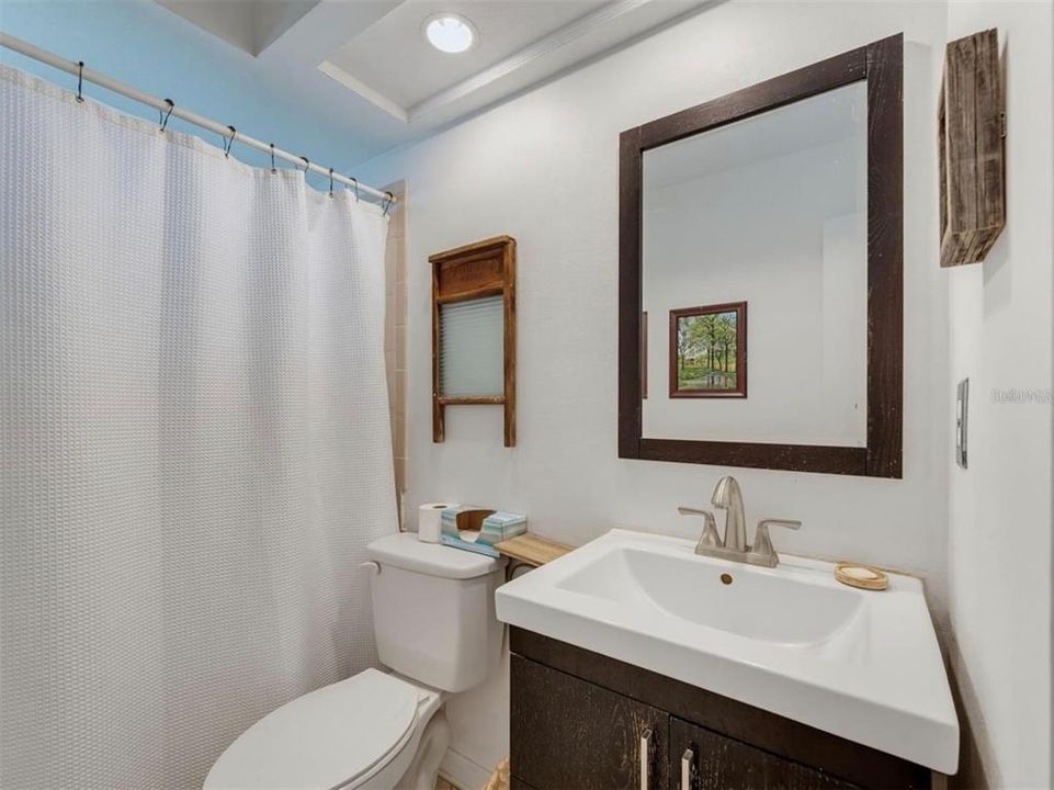 For Rent: $1,895 (3 beds, 2 baths, 1220 Square Feet)