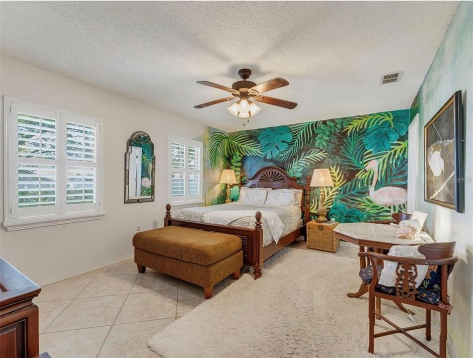 For Rent: $1,895 (3 beds, 2 baths, 1220 Square Feet)