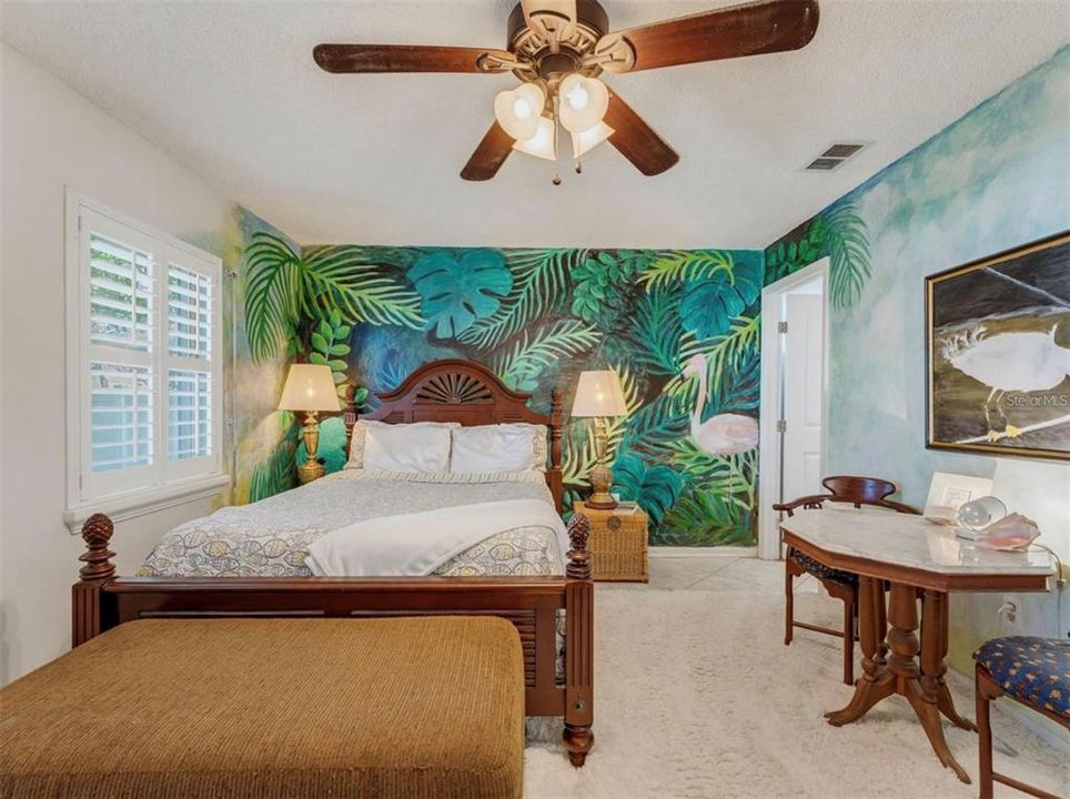 For Rent: $1,895 (3 beds, 2 baths, 1220 Square Feet)