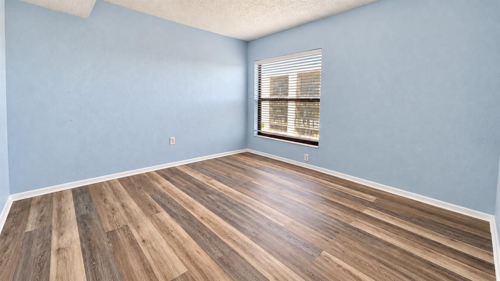En Renta: $2,000 (3 camas, 2 baños, 1065 Pies cuadrados)
