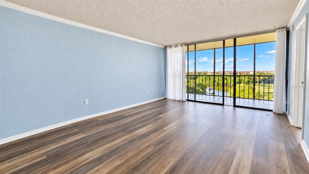En Renta: $2,000 (3 camas, 2 baños, 1065 Pies cuadrados)