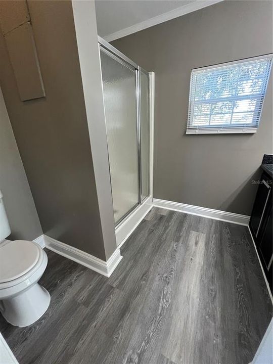 En Renta: $1,999 (3 camas, 3 baños, 1664 Pies cuadrados)