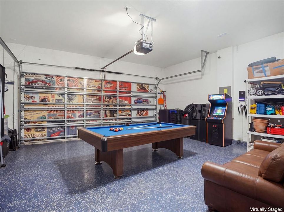 For Sale: $389,500 (2 beds, 2 baths, 2001 Square Feet)