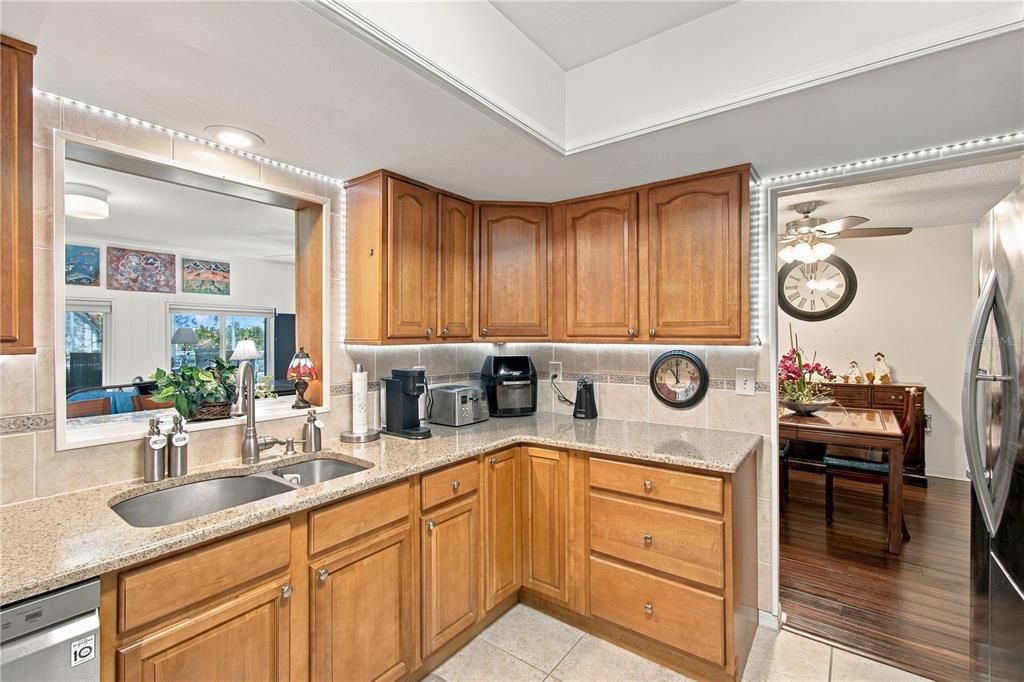 For Sale: $489,000 (4 beds, 2 baths, 2600 Square Feet)