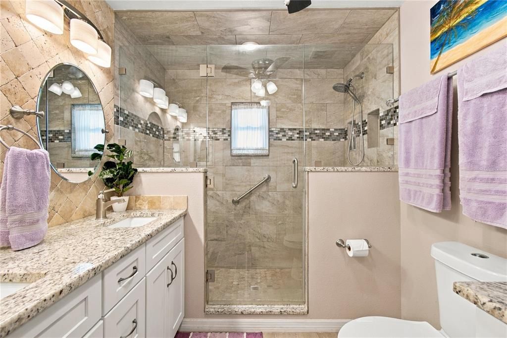 For Sale: $489,000 (4 beds, 2 baths, 2600 Square Feet)