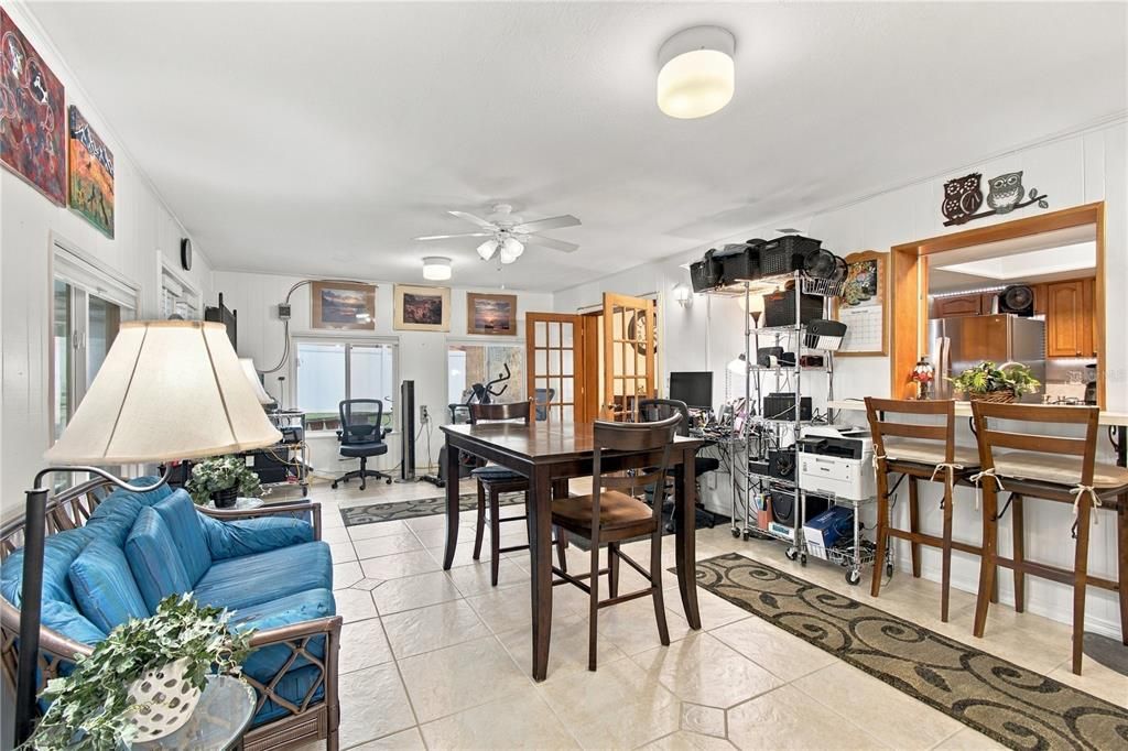For Sale: $489,000 (4 beds, 2 baths, 2600 Square Feet)