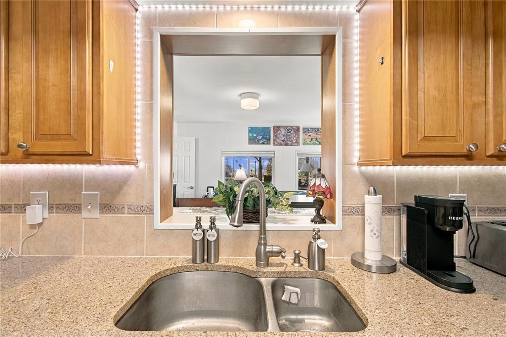 For Sale: $489,000 (4 beds, 2 baths, 2600 Square Feet)