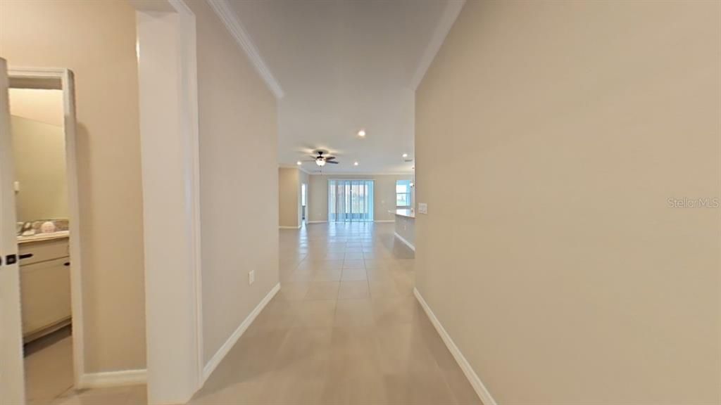 For Sale: $380,000 (4 beds, 2 baths, 1993 Square Feet)