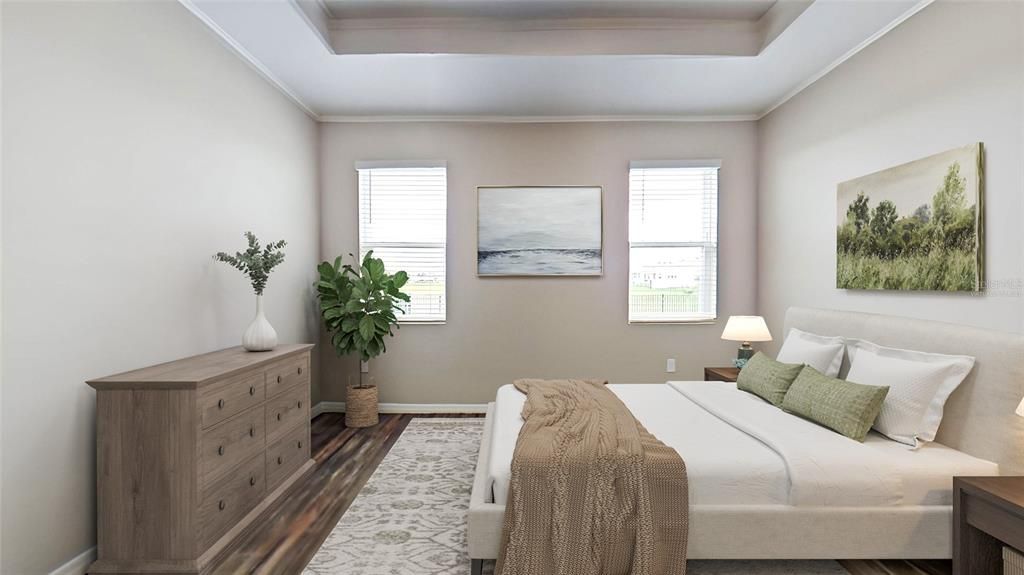 For Sale: $380,000 (4 beds, 2 baths, 1993 Square Feet)