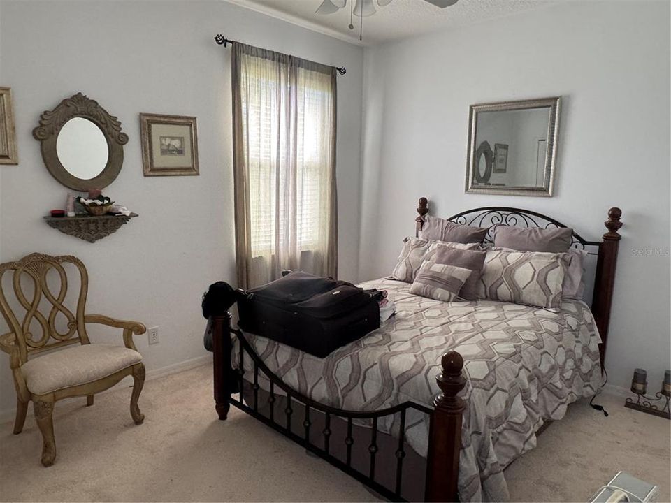 En Venta: $620,000 (4 camas, 3 baños, 2835 Pies cuadrados)