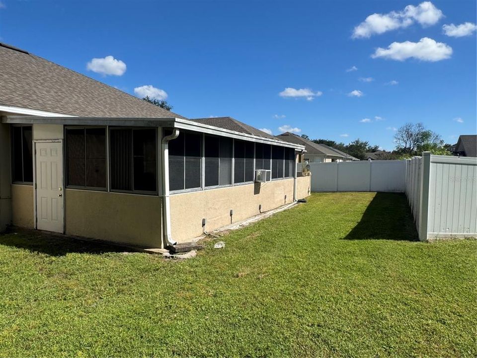 En Venta: $620,000 (4 camas, 3 baños, 2835 Pies cuadrados)