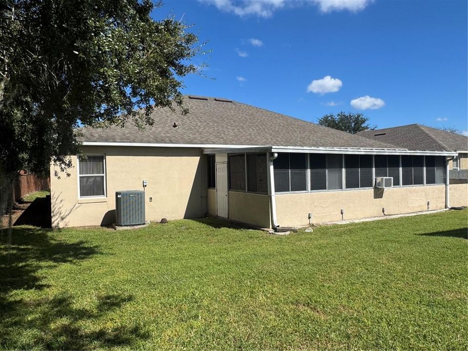 En Venta: $620,000 (4 camas, 3 baños, 2835 Pies cuadrados)