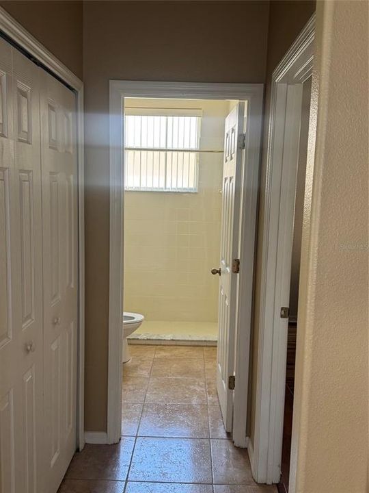 En Venta: $620,000 (4 camas, 3 baños, 2835 Pies cuadrados)