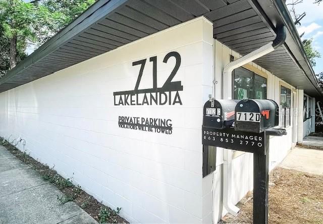 For Rent: $1,295 (1 beds, 1 baths, 660 Square Feet)