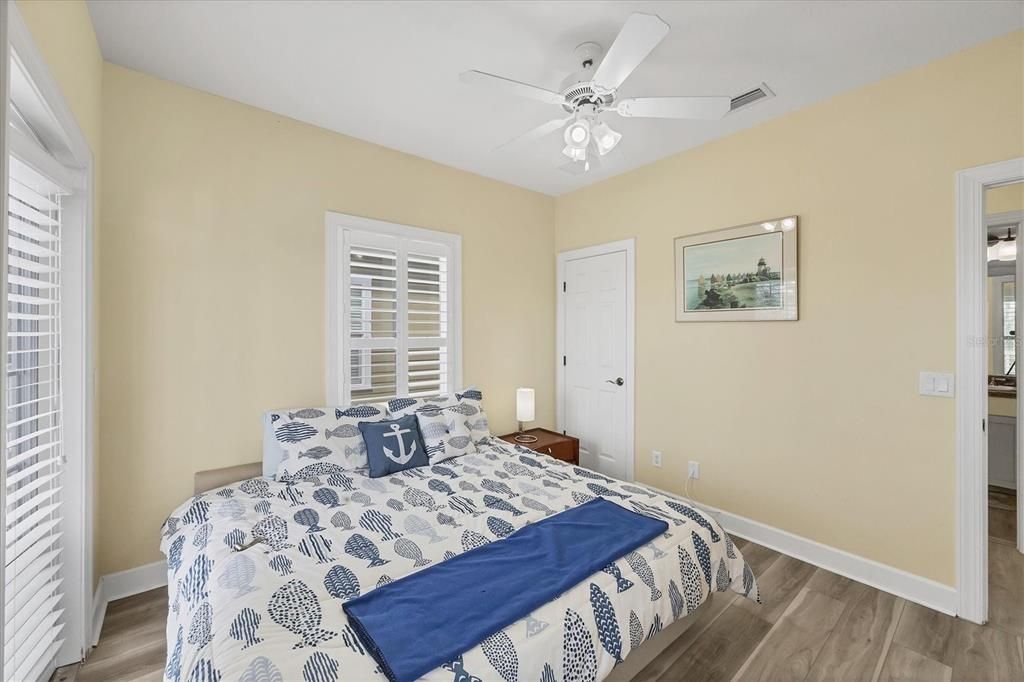 En Venta: $979,000 (4 camas, 3 baños, 2160 Pies cuadrados)