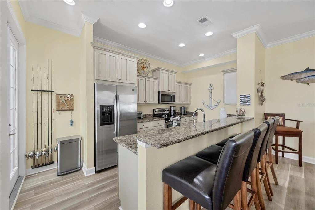 En Venta: $979,000 (4 camas, 3 baños, 2160 Pies cuadrados)
