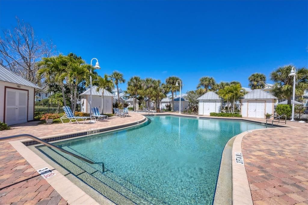 En Venta: $979,000 (4 camas, 3 baños, 2160 Pies cuadrados)