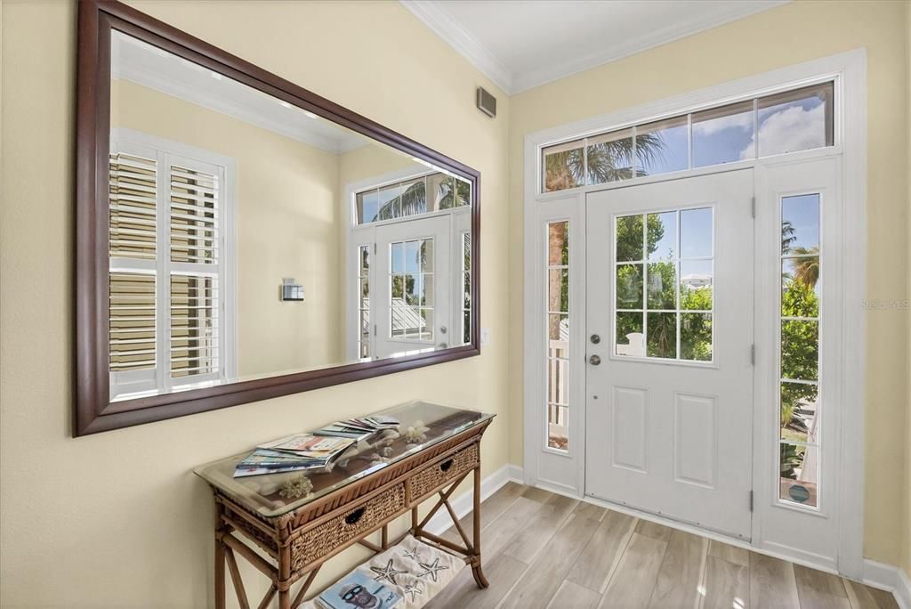 En Venta: $979,000 (4 camas, 3 baños, 2160 Pies cuadrados)