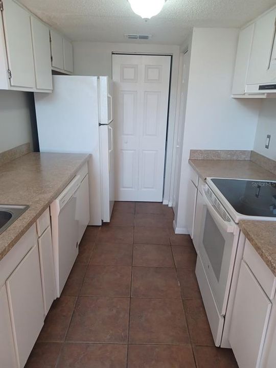En Renta: $1,400 (2 camas, 2 baños, 1492 Pies cuadrados)