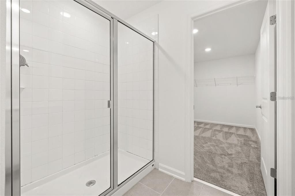 На продажу: $345,000 (4 спален, 2 ванн, 2635 Квадратных фут)