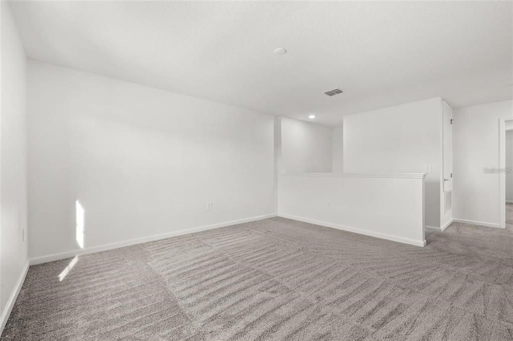 На продажу: $345,000 (4 спален, 2 ванн, 2635 Квадратных фут)