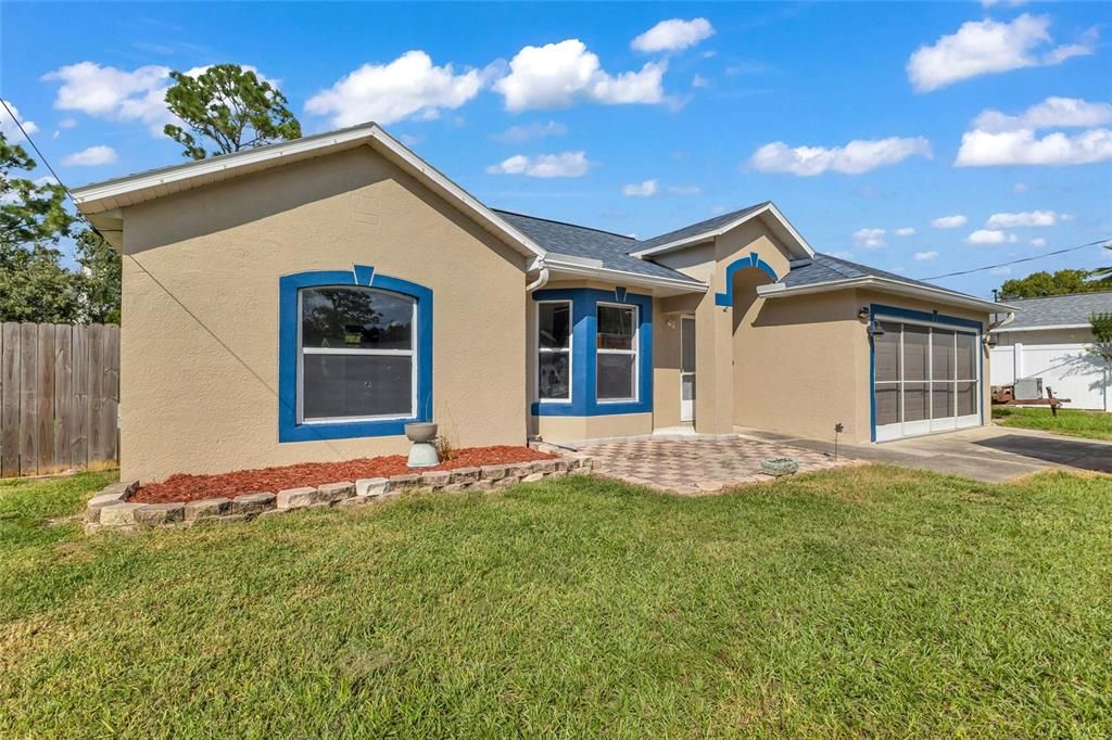 For Sale: $335,000 (4 beds, 2 baths, 1748 Square Feet)