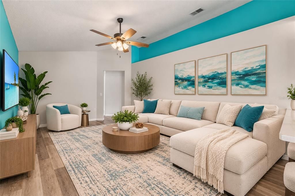 For Sale: $335,000 (4 beds, 2 baths, 1748 Square Feet)