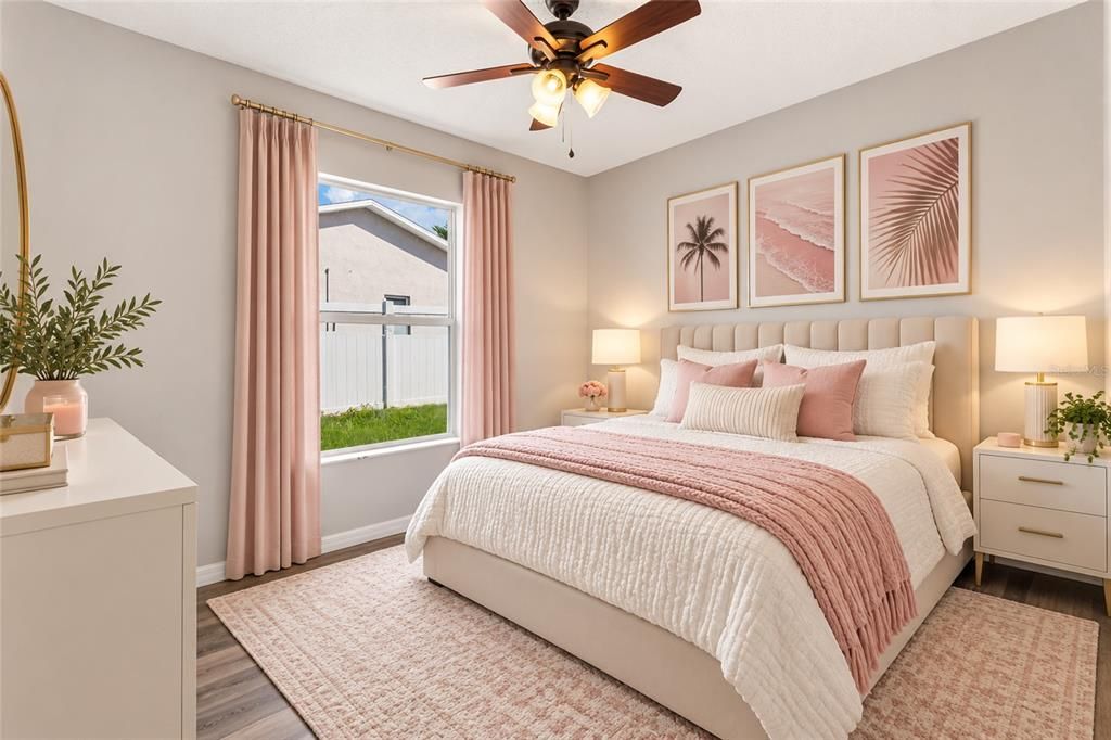 For Sale: $335,000 (4 beds, 2 baths, 1748 Square Feet)