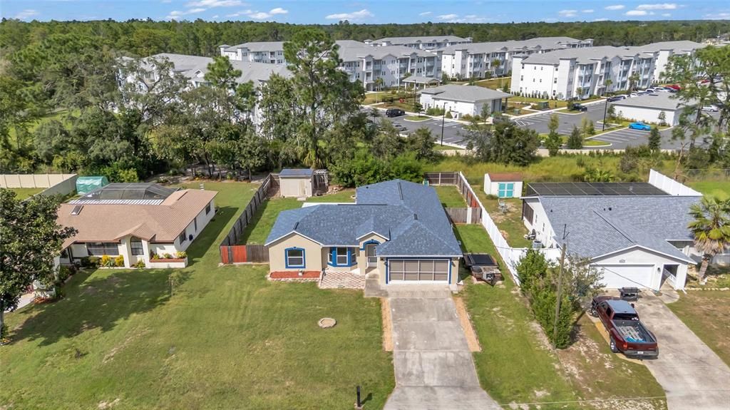 For Sale: $335,000 (4 beds, 2 baths, 1748 Square Feet)