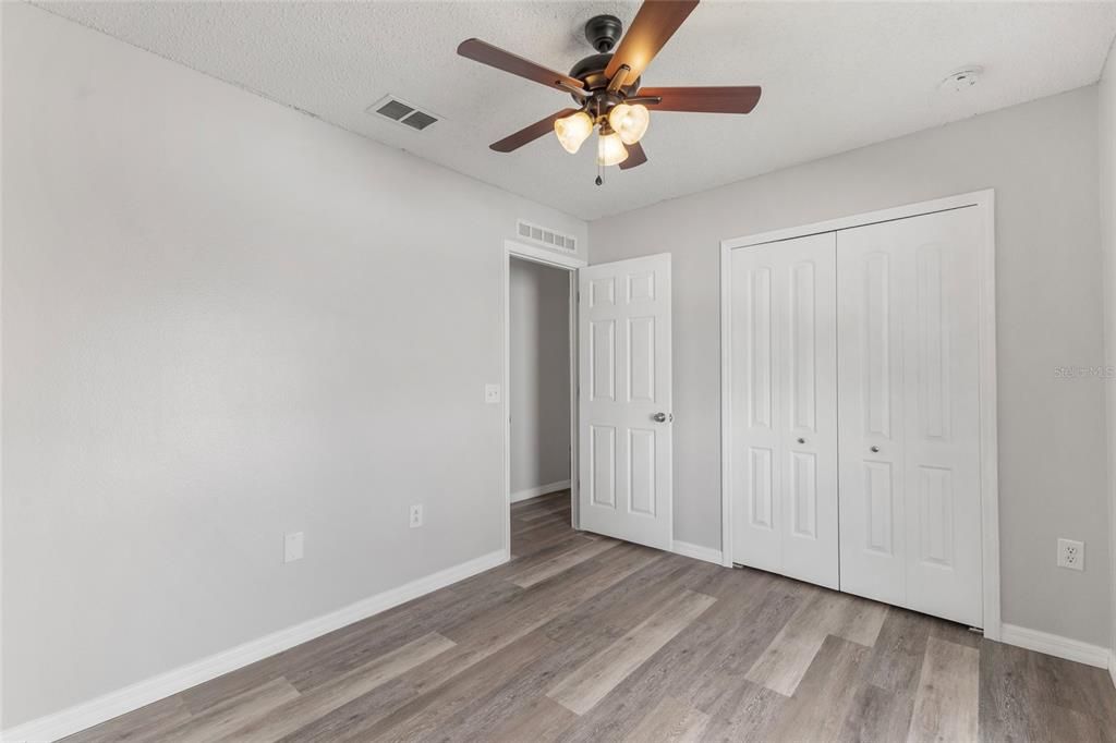 For Sale: $335,000 (4 beds, 2 baths, 1748 Square Feet)