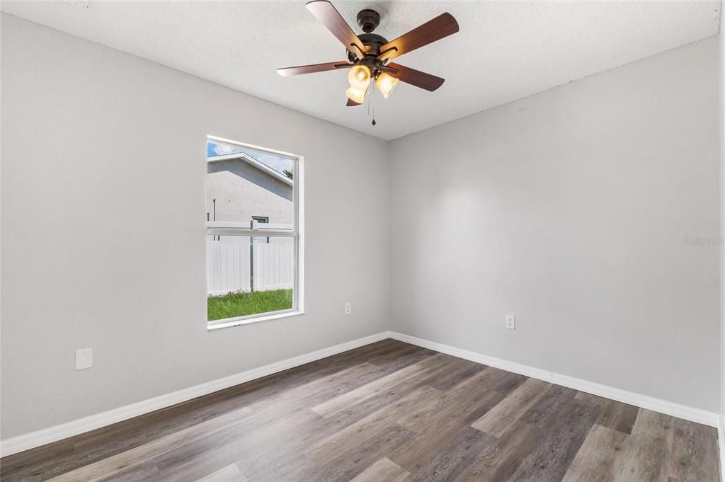 For Sale: $335,000 (4 beds, 2 baths, 1748 Square Feet)
