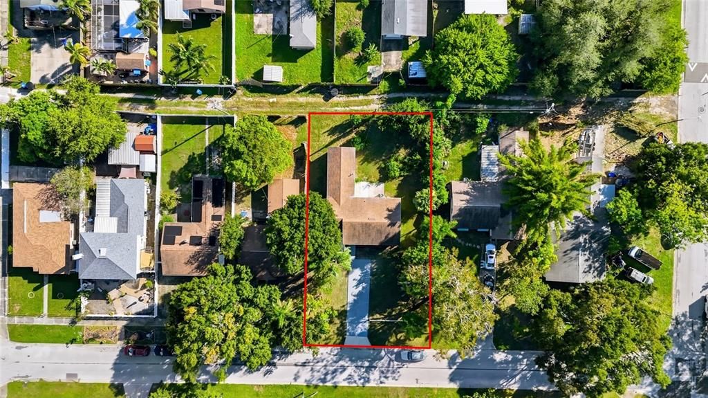 En Venta: $385,000 (3 camas, 2 baños, 1206 Pies cuadrados)