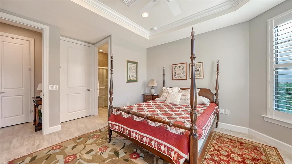 En Venta: $785,000 (3 camas, 3 baños, 2488 Pies cuadrados)