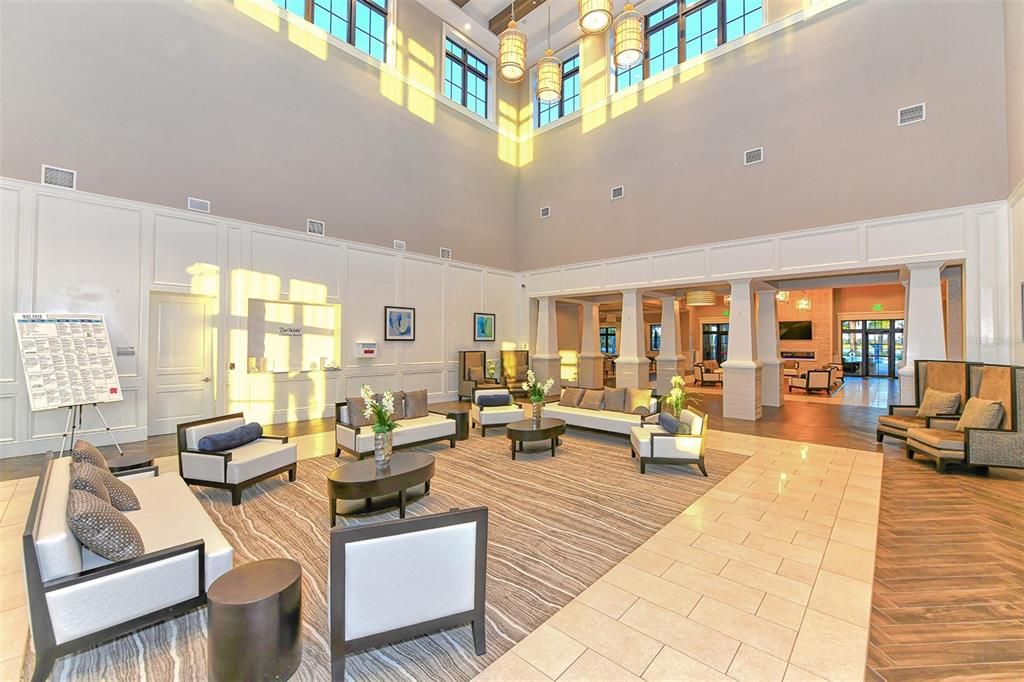 En Venta: $785,000 (3 camas, 3 baños, 2488 Pies cuadrados)