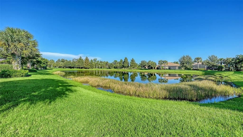 En Venta: $785,000 (3 camas, 3 baños, 2488 Pies cuadrados)