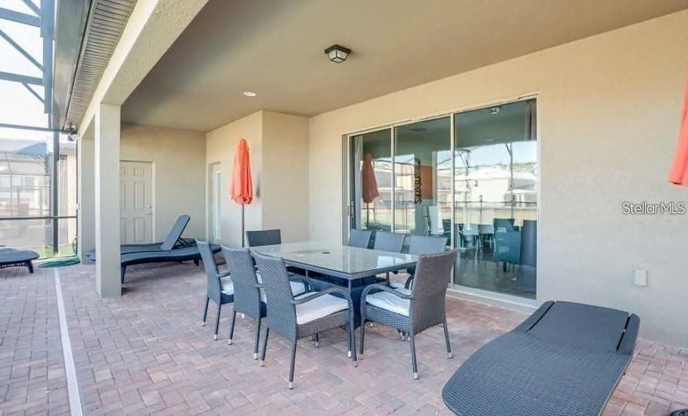En Venta: $678,000 (9 camas, 6 baños, 4391 Pies cuadrados)