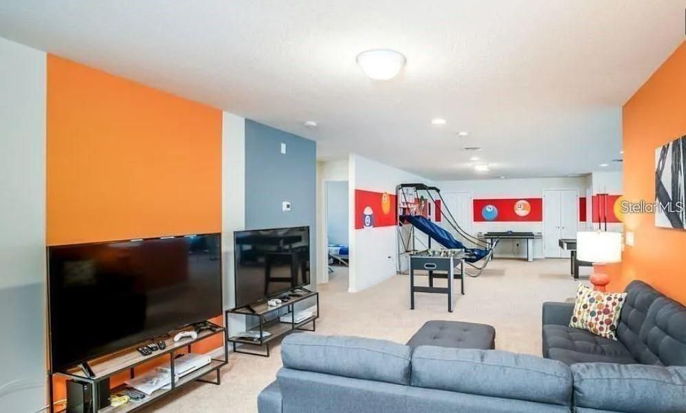 En Venta: $678,000 (9 camas, 6 baños, 4391 Pies cuadrados)